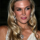 Image for article titled Thank You, Internet, For Ignoring Tinsley Mortimer